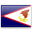 American Samoa