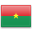 Burkina Faso