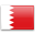 Bahrain