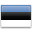 Estonia