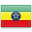 Ethiopia