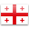 Georgia
