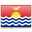 Kiribati