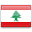 Lebanon
