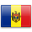 Moldova
