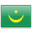 Mauritania