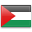 Palestinian Territory