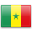 Senegal
