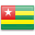 Togo