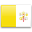 Vatican